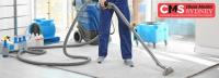 Best Carpet Cleaning Glenmore Park image 4